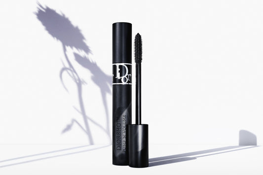 Buy Original Dior Diorshow Pump N Volume Mascara 090 Black Pump - Online at Best Price in Pakistan