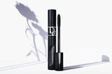 Buy Original Dior Diorshow Pump N Volume Mascara 090 Black Pump - Online at Best Price in Pakistan