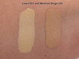Buy Original Dior Diorskin Forever Undercover Everlasting Concealer 021 Linen - Online at Best Price in Pakistan