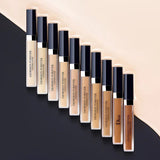 Buy Original Dior Diorskin Forever Undercover Everlasting Concealer 021 Linen - Online at Best Price in Pakistan
