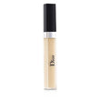 Buy Original Dior Diorskin Forever Undercover Everlasting Concealer 021 Linen - Online at Best Price in Pakistan