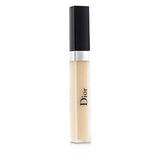 Buy Original Dior Diorskin Forever Undercover Everlasting Concealer 021 Linen - Online at Best Price in Pakistan