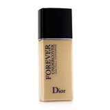 Buy Original Dior Diorskin Forever Undercover Foundation 005 Light Ivory (40ml) - Online at Best Price in Pakistan