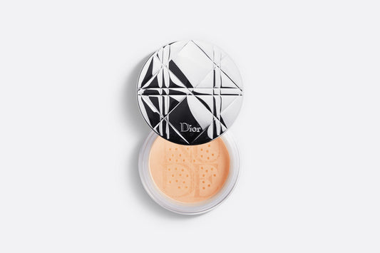 Buy Original Dior - Diorskin N.u.d.e Air Loose Powder 010 Ivory - Online at Best Price in Pakistan