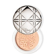 Buy Original Dior - Diorskin Nude Air Loose Powder 020 Light Beige-Clair - Online at Best Price in Pakistan