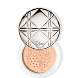 Buy Original Dior - Diorskin Nude Air Loose Powder 020 Light Beige-Clair - Online at Best Price in Pakistan
