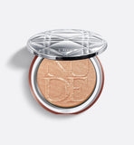 Buy Original Dior Diorskin Nude Air Luminizer Holo Pink 001 - Online at Best Price in Pakistan