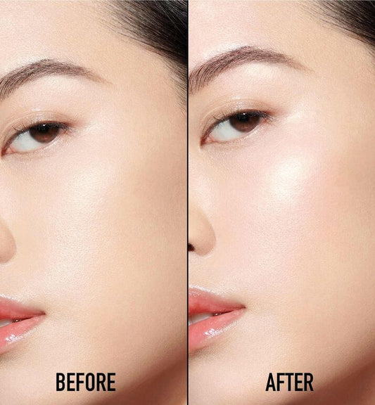 Buy Original Dior Diorskin Nude Air Luminizer Holo Pink 001 - Online at Best Price in Pakistan