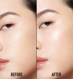 Buy Original Dior Diorskin Nude Air Luminizer Holo Pink 001 - Online at Best Price in Pakistan