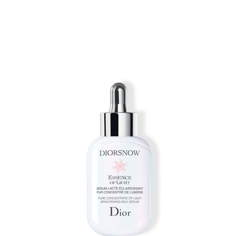 Buy Original DIOR Diorsnow Essence of Light Face Serum 50ml - Online at Best Price in Pakistan