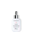 Buy Original DIOR Diorsnow Essence of Light Face Serum 50ml - Online at Best Price in Pakistan