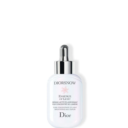 Buy Original DIOR Diorsnow Essence of Light Face Serum 50ml - Online at Best Price in Pakistan