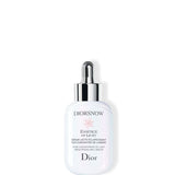 Buy Original DIOR Diorsnow Essence of Light Face Serum 50ml - Online at Best Price in Pakistan