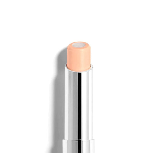 Buy Original Dior Fix It Colour Backstage Pros 200 Apricot - Online at Best Price in Pakistan