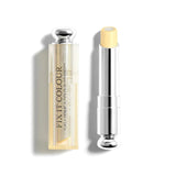 Buy Original Dior Fix It Colour Backstage Pros 300 Yellow - Online at Best Price in Pakistan