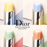 Buy Original Dior Fix It Colour Backstage Pros 300 Yellow - Online at Best Price in Pakistan