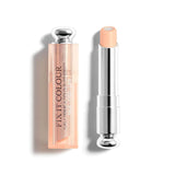 Buy Original Dior Fix It Colour Backstage Pros 300 Yellow - Online at Best Price in Pakistan