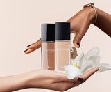 Buy Original Dior Forever 1N Neutral Avant/Before 010 30 ml - Online at Best Price in Pakistan