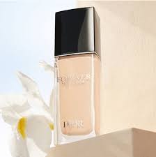 Buy Original Dior Forever 1N Neutral Avant/Before 010 30 ml - Online at Best Price in Pakistan