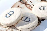 Buy Original DIOR Forever Couture Luminizer Highlighter Powder 03 Pearlescent Glow - Online at Best Price in Pakistan