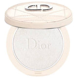 Buy Original DIOR Forever Couture Luminizer Highlighter Powder 03 Pearlescent Glow - Online at Best Price in Pakistan