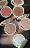 Buy Original DIOR Forever Couture Luminizer Highlighter Powder 03 Pearlescent Glow - Online at Best Price in Pakistan