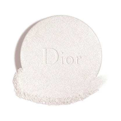 Buy Original DIOR Forever Couture Luminizer Highlighter Powder 03 Pearlescent Glow - Online at Best Price in Pakistan