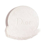 Buy Original DIOR Forever Couture Luminizer Highlighter Powder 03 Pearlescent Glow - Online at Best Price in Pakistan