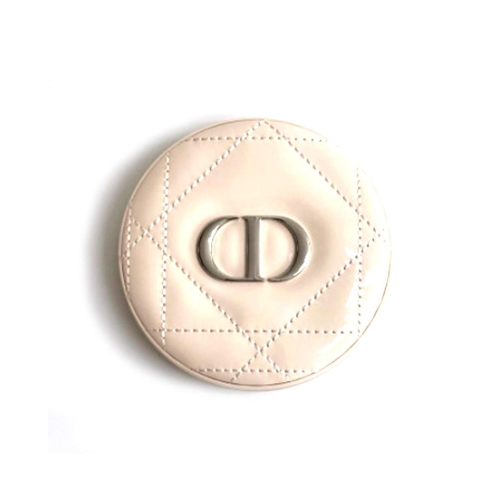 Buy Original DIOR Forever Couture Luminizer Highlighter Powder 03 Pearlescent Glow - Online at Best Price in Pakistan