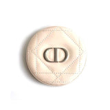 Buy Original DIOR Forever Couture Luminizer Highlighter Powder 03 Pearlescent Glow - Online at Best Price in Pakistan