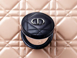 Buy Original Dior Forever Couture Perfect Cushion 1N Neutral - Online at Best Price in Pakistan