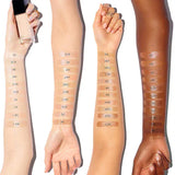 Buy Original Dior Forever Fluid Skin Glow Foundation 3C Cool - Online at Best Price in Pakistan