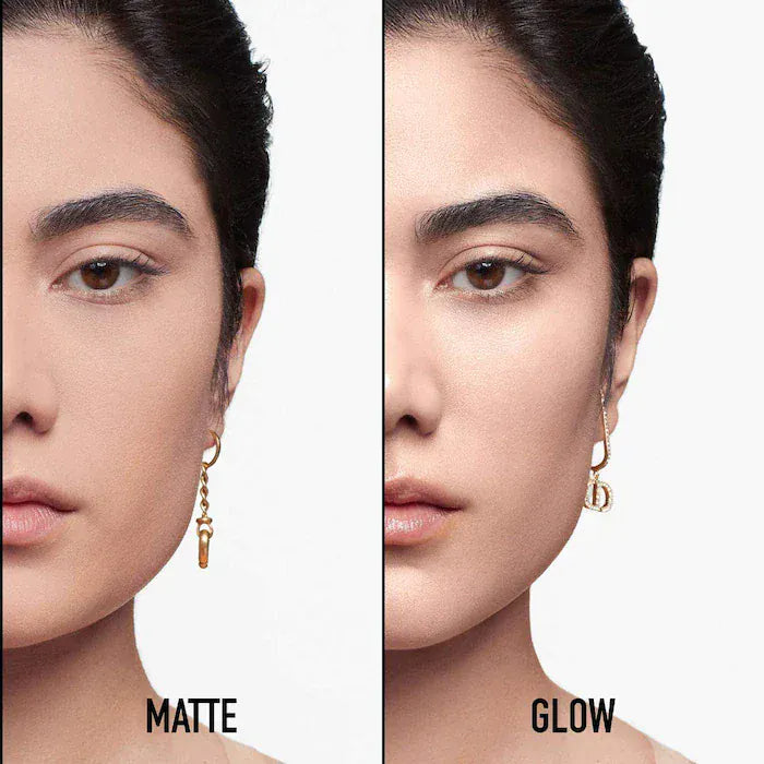 Buy Original Dior Forever Fluid Skin Glow Foundation 3C Cool - Online at Best Price in Pakistan