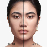 Buy Original Dior Forever Fluid Skin Glow Foundation 3C Cool - Online at Best Price in Pakistan