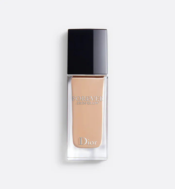 Buy Original Dior Forever Fluid Skin Glow Foundation 3C Cool - Online at Best Price in Pakistan