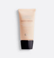Buy Original Dior Forever Perfect Mousse 020 Beige Clair - Online at Best Price in Pakistan