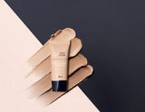 Buy Original Dior Forever Perfect Mousse 020 Beige Clair - Online at Best Price in Pakistan
