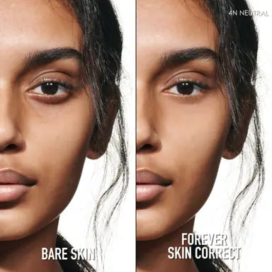 Buy Original Dior Forever Skin Correct 4N Neutral Concealer - Online at Best Price in Pakistan