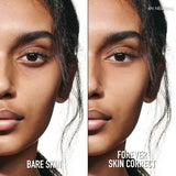 Buy Original Dior Forever Skin Correct 4N Neutral Concealer - Online at Best Price in Pakistan