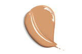 Buy Original Dior Forever Skin Glow 4W Warm Glow - Online at Best Price in Pakistan