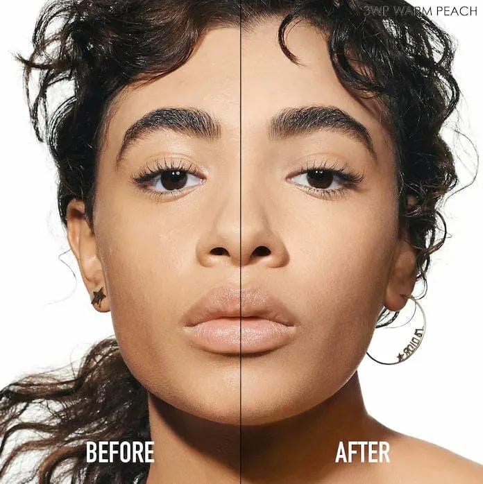 Buy Original Dior Foundation Skin Star 033 Apricot Beige 30ml - Online at Best Price in Pakistan