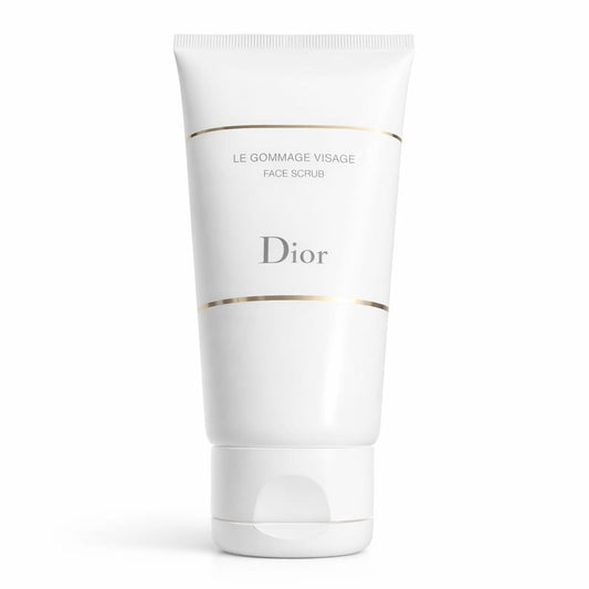 Buy Original Dior Le Gommage Visage Face Scrub - Online at Best Price in Pakistan