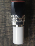 Buy Original DIOR Matte Balm Nude Look 100 Lipstick Testeur - Online at Best Price in Pakistan