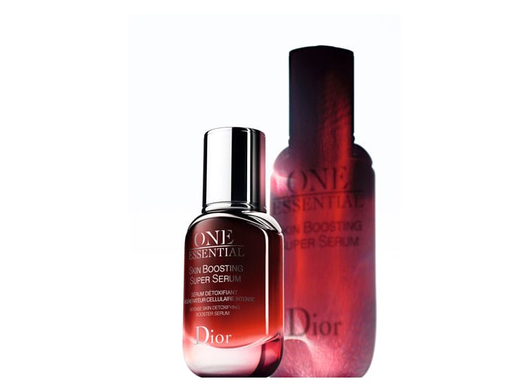 Buy Original Dior One Essential Eye Serum 15ml - Online at Best Price in Pakistan