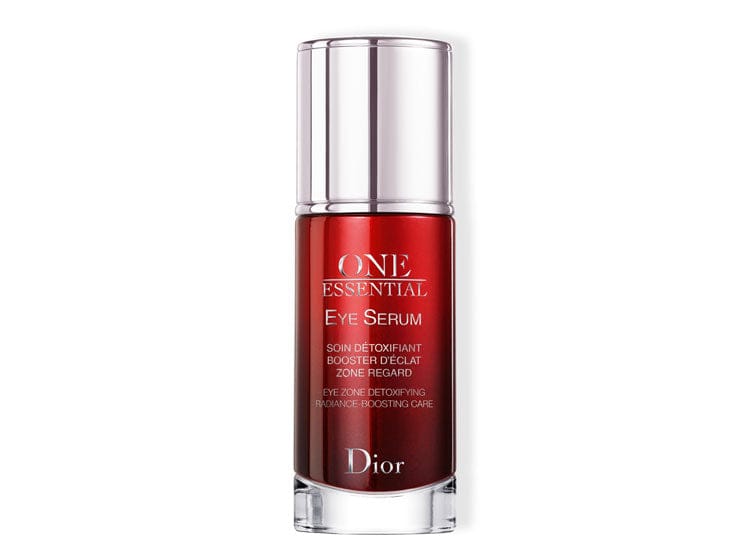 Buy Original Dior One Essential Eye Serum 15ml - Online at Best Price in Pakistan