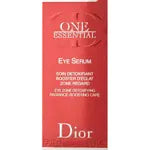 Buy Original Dior One Essential Eye Serum 15ml - Online at Best Price in Pakistan