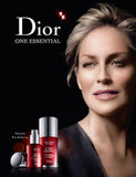 Buy Original DIOR One Essential Skin Boosting Super Serum 30ml - Online at Best Price in Pakistan