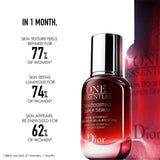 Buy Original DIOR One Essential Skin Boosting Super Serum 30ml - Online at Best Price in Pakistan