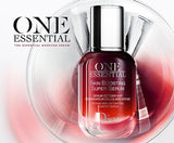 Buy Original DIOR One Essential Skin Boosting Super Serum 30ml - Online at Best Price in Pakistan