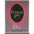 Buy Original Dior Poison Girl EDT 100ml - Online at Best Price in Pakistan